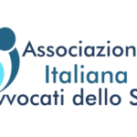 associazione italiana avvocati sport