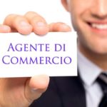 Agente di commercio, recesso per giusta causa, provvigioni, falsa prospettazione fatturato