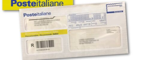 Poste italiane, se la consegna è in ritardo (o mancata) ti devono sempre risarcire: